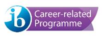 IB Career-related Programme