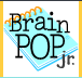 BrainPop Junior