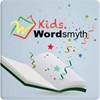Wordsmyth Logo