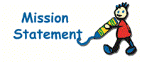 Mission statement image