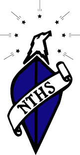 Image of the Emblem of the Honor Society